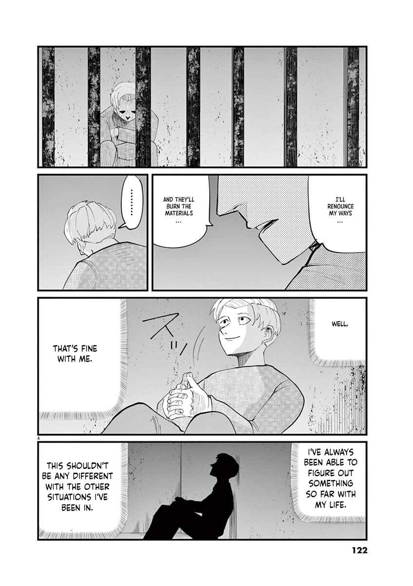 Chapter 4 - Page 4