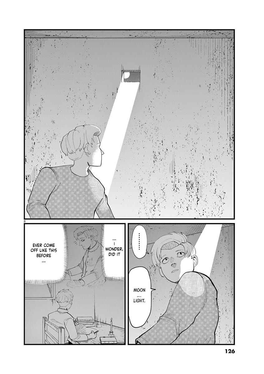 Chapter 4 - Page 8