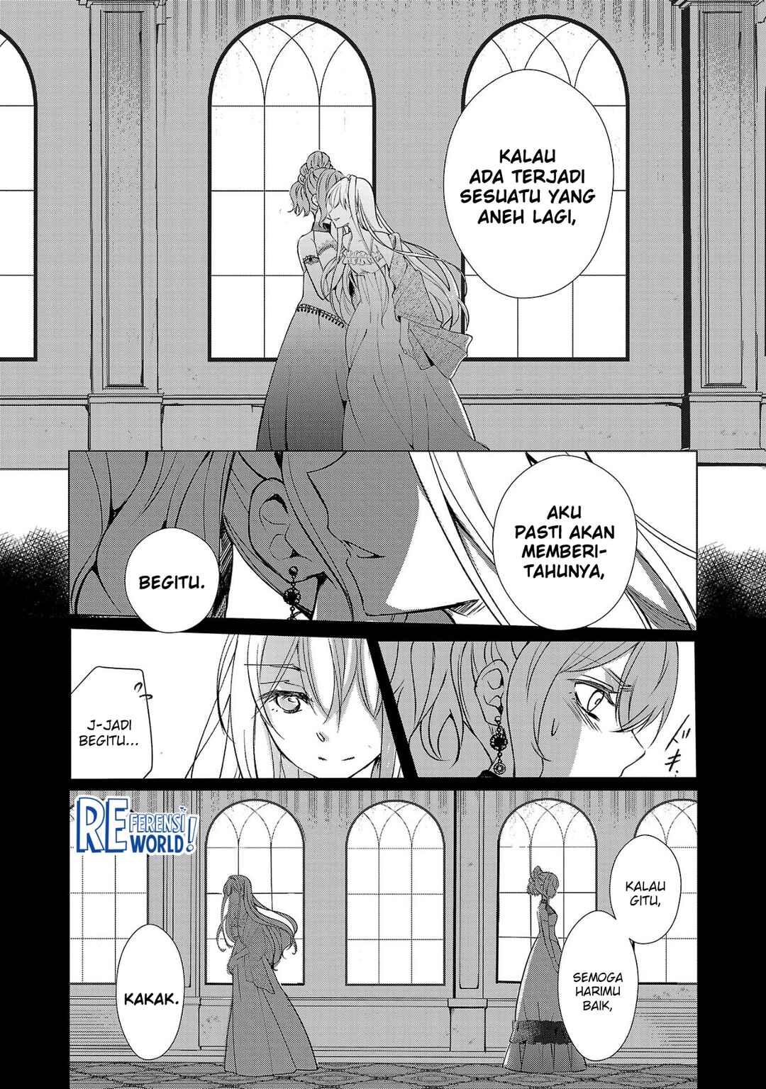 Chapter 2 - Page 11