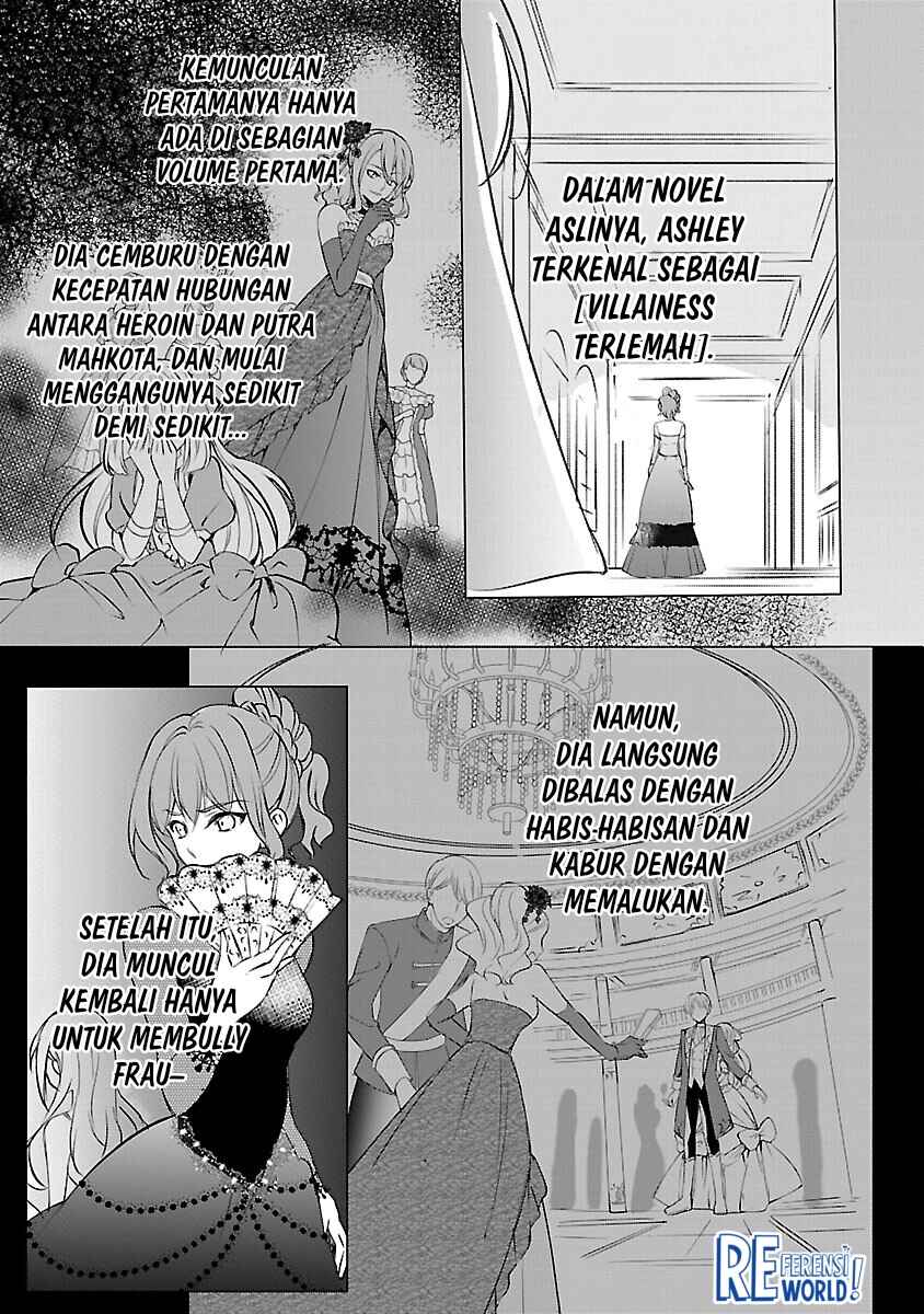 Chapter 2 - Page 12