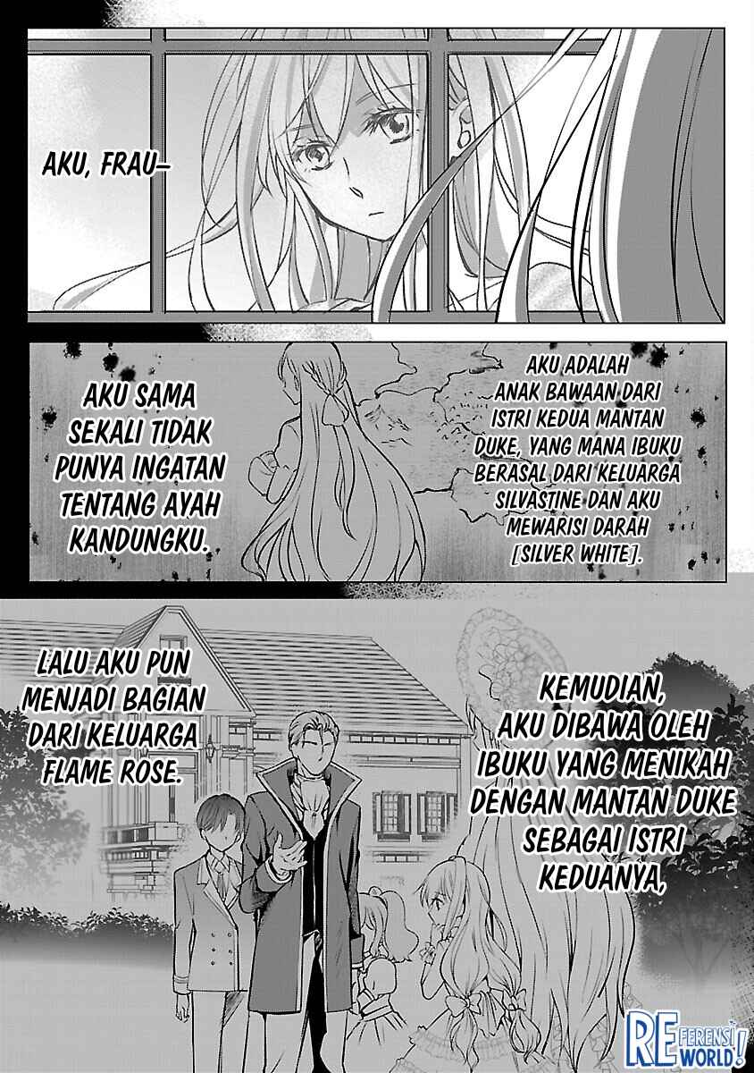 Chapter 2 - Page 14
