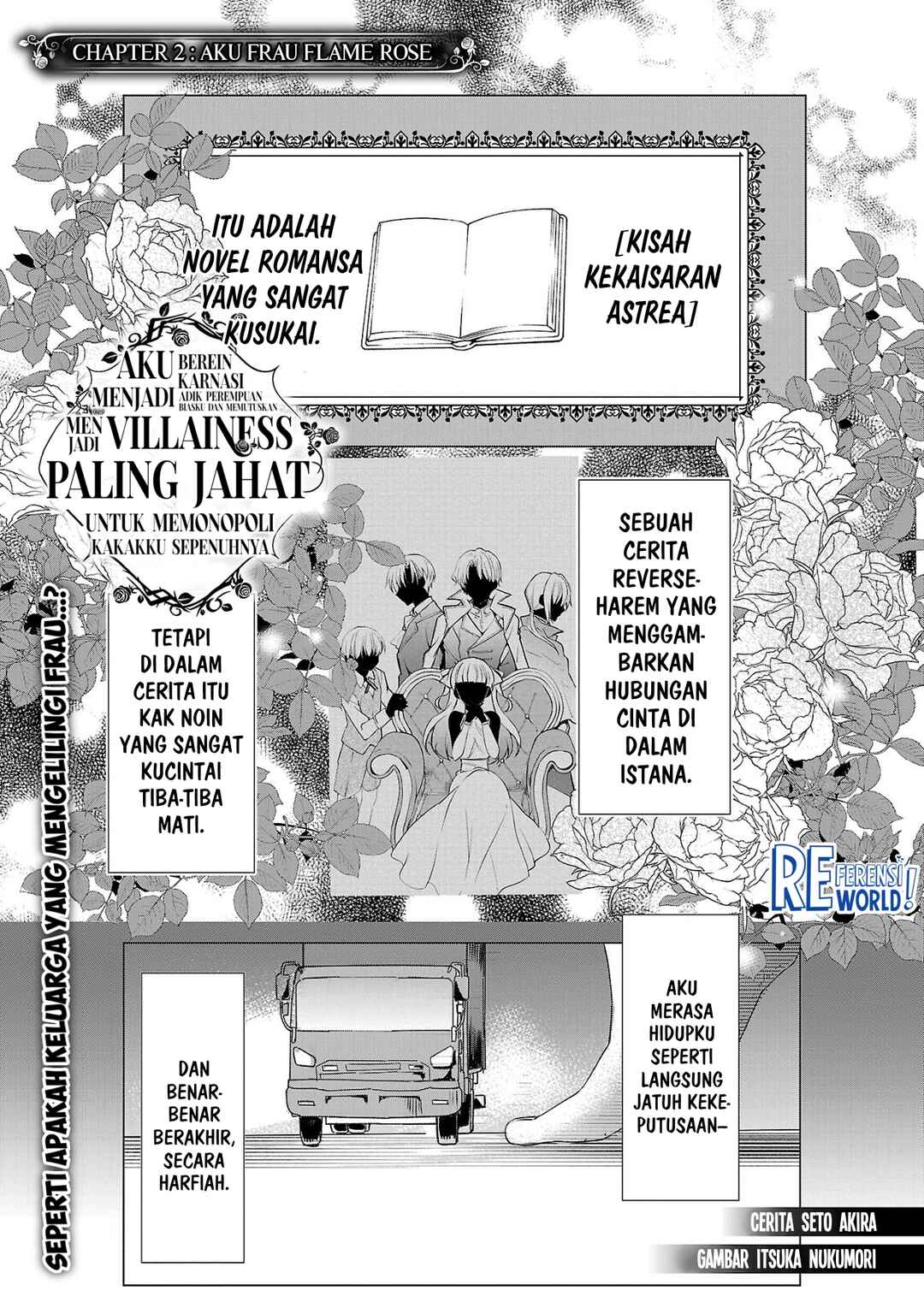 Chapter 2 - Page 2