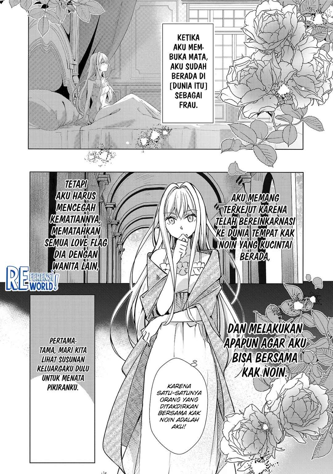 Chapter 2 - Page 3