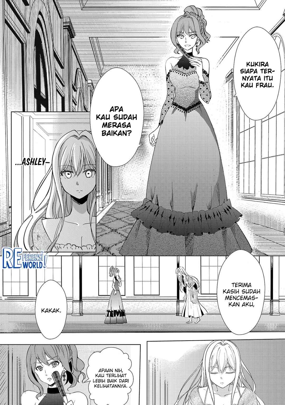 Chapter 2 - Page 5
