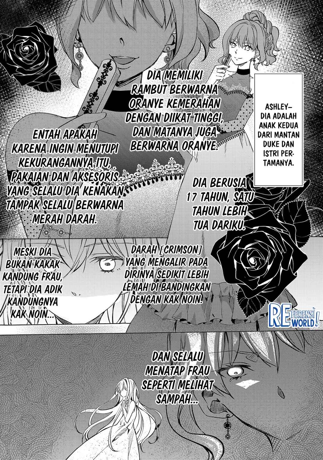 Chapter 2 - Page 6