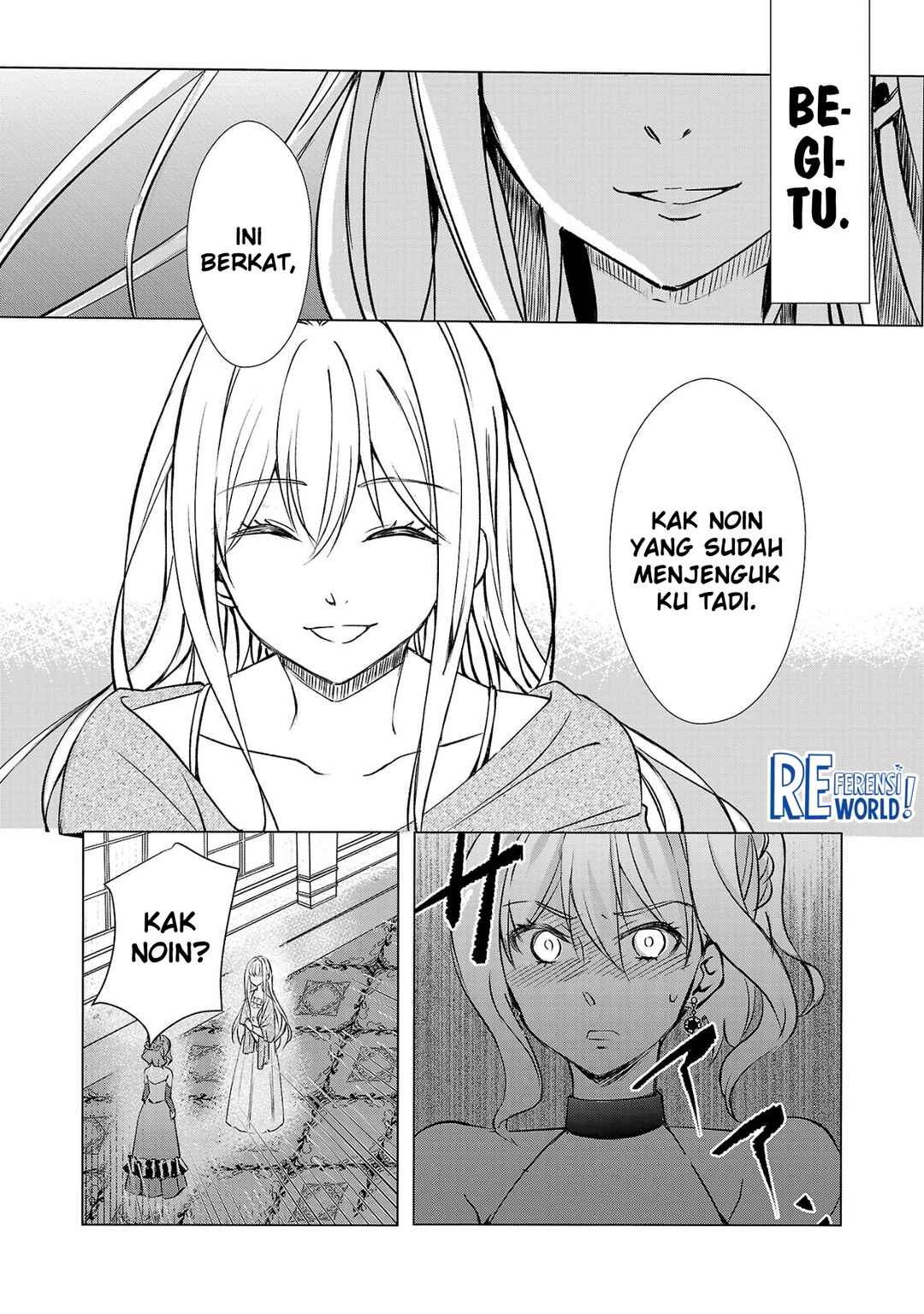 Chapter 2 - Page 8