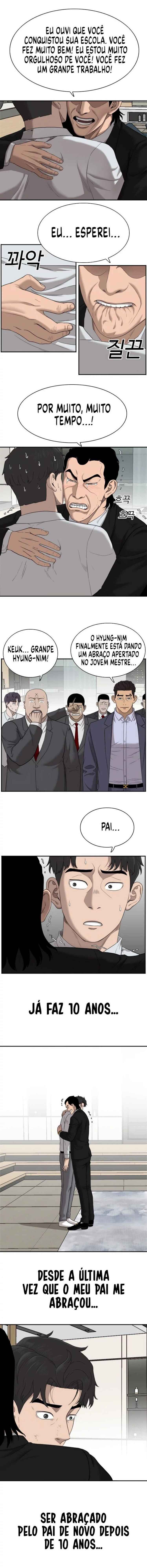 Chapter 27 - Page 13