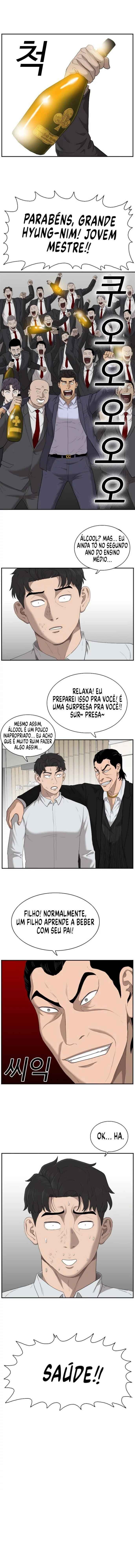 Chapter 27 - Page 15