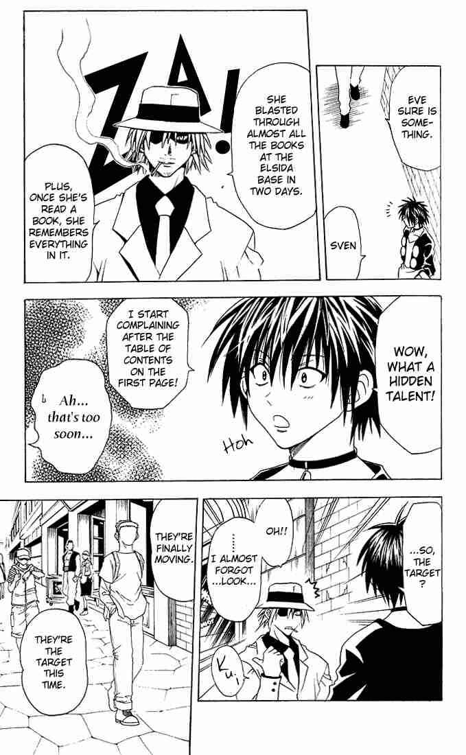 Chapter 19 - Page 4