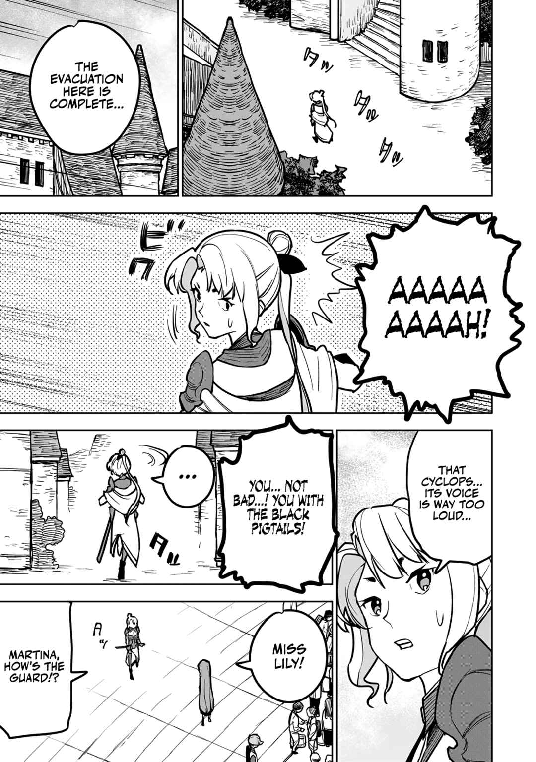 Chapter 22 - Page 16