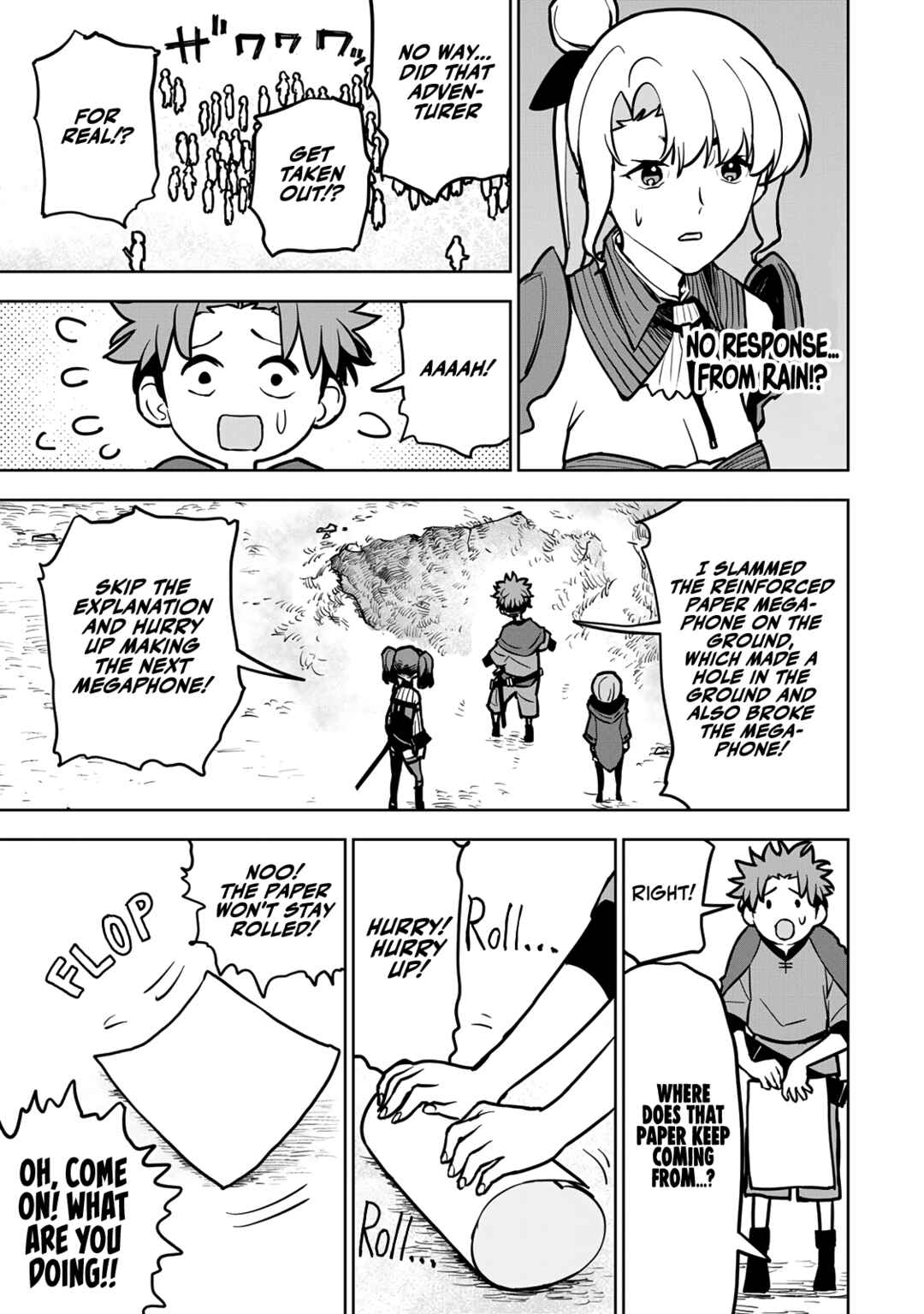 Chapter 22 - Page 30