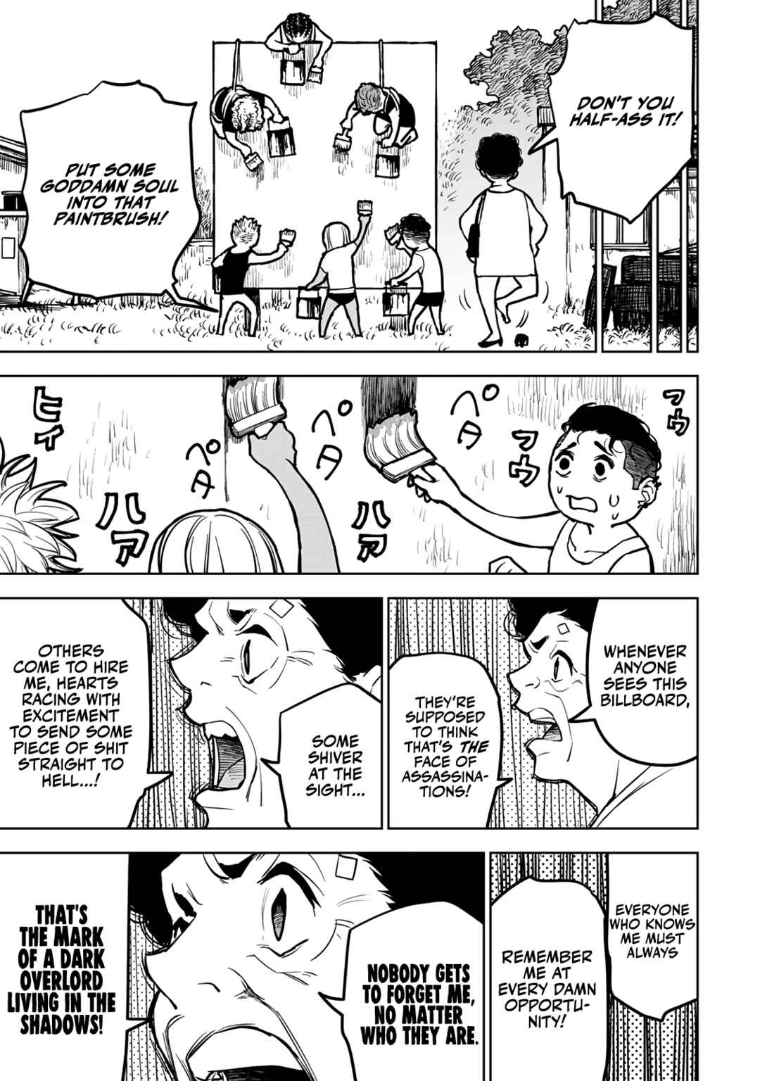 Chapter 22 - Page 4
