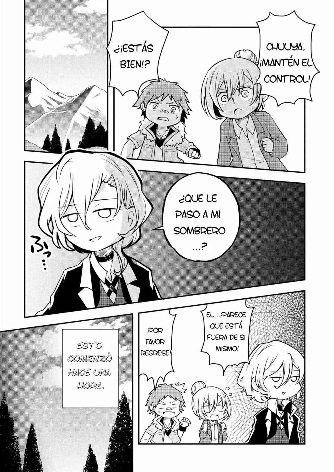 Chapter 60 - Page 2