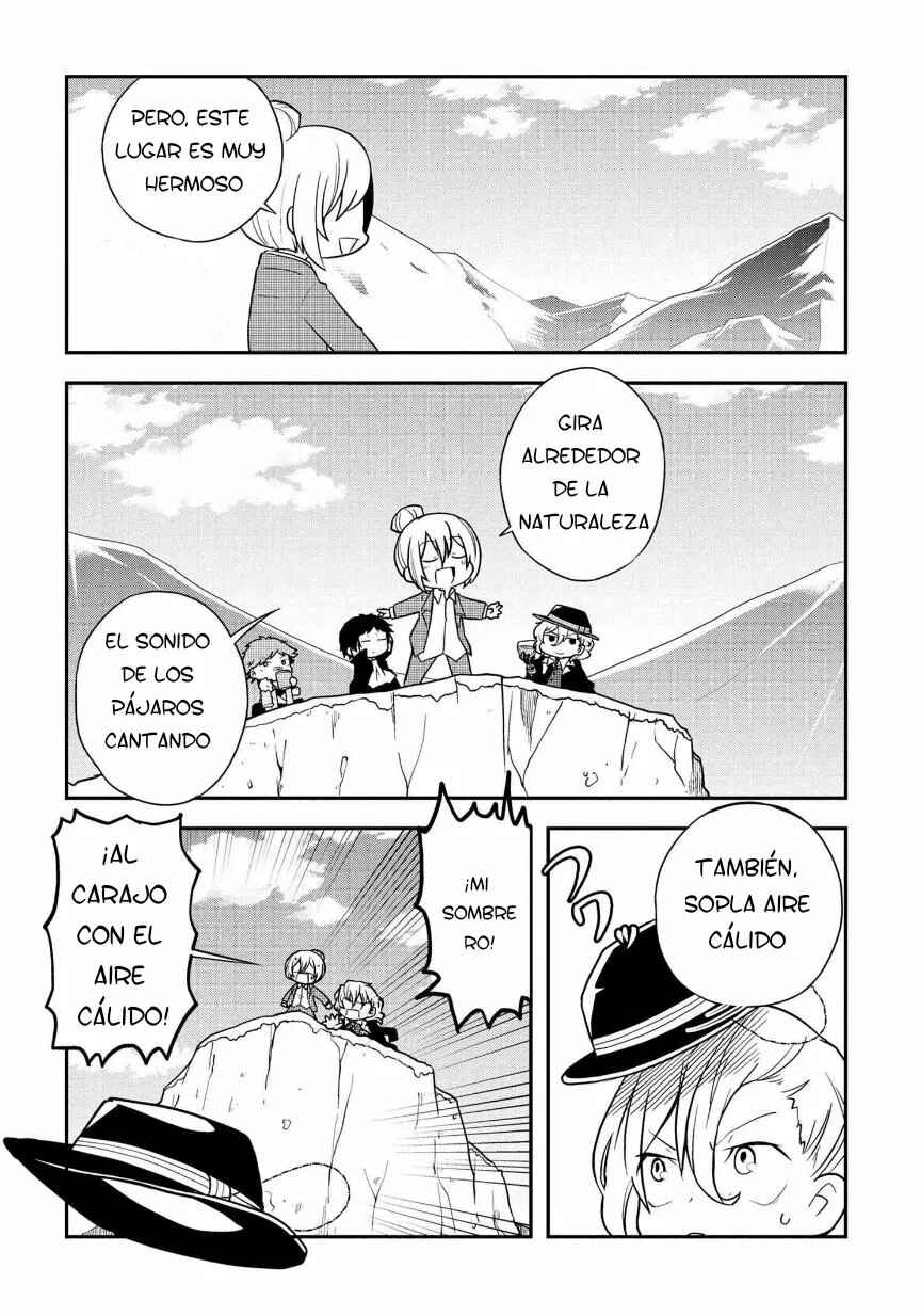 Chapter 60 - Page 4