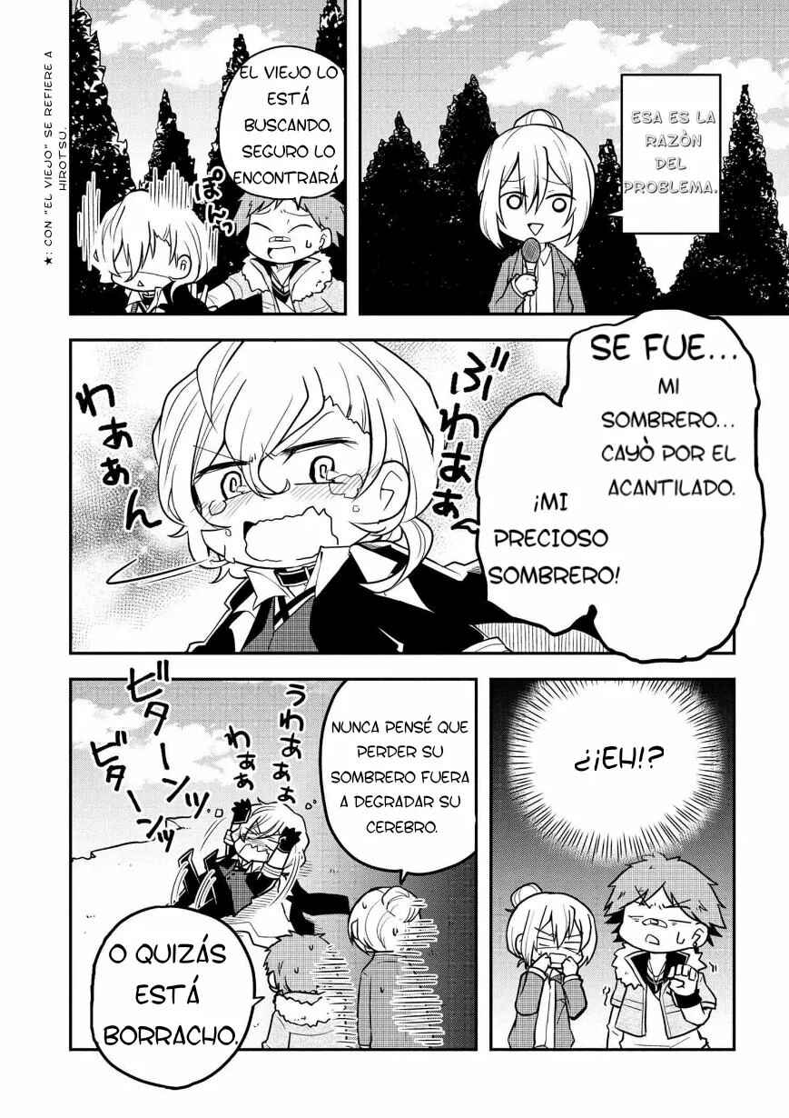 Chapter 60 - Page 5