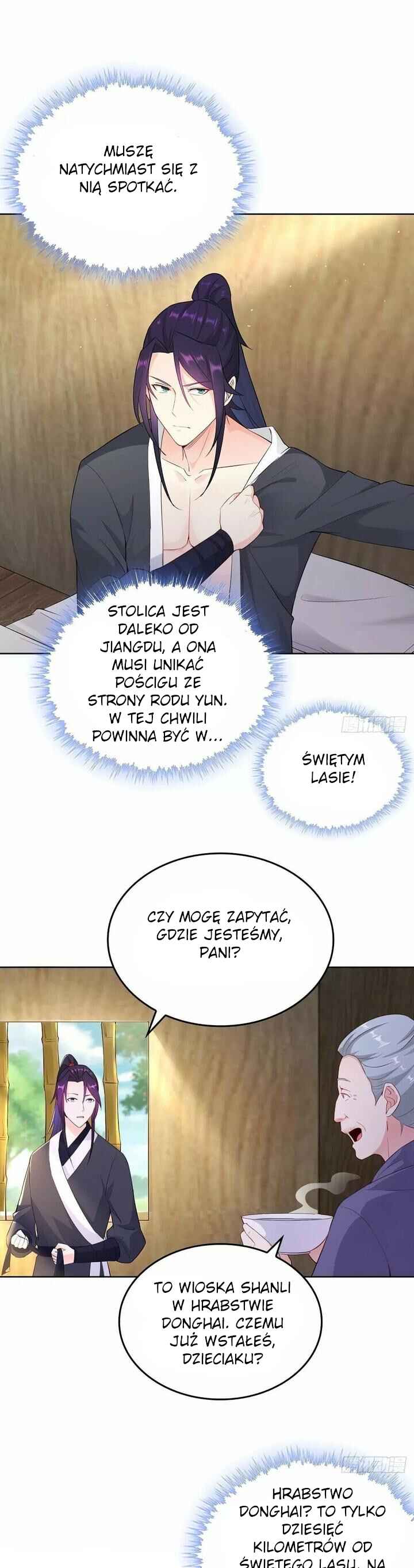 Chapter 95 - Page 3