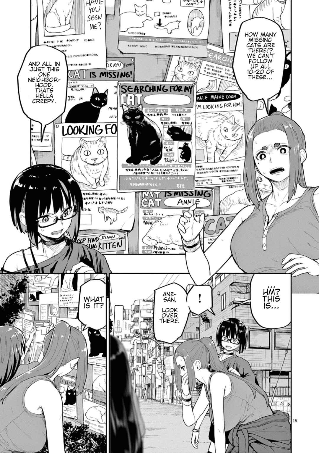 Chapter 44 - Page 1