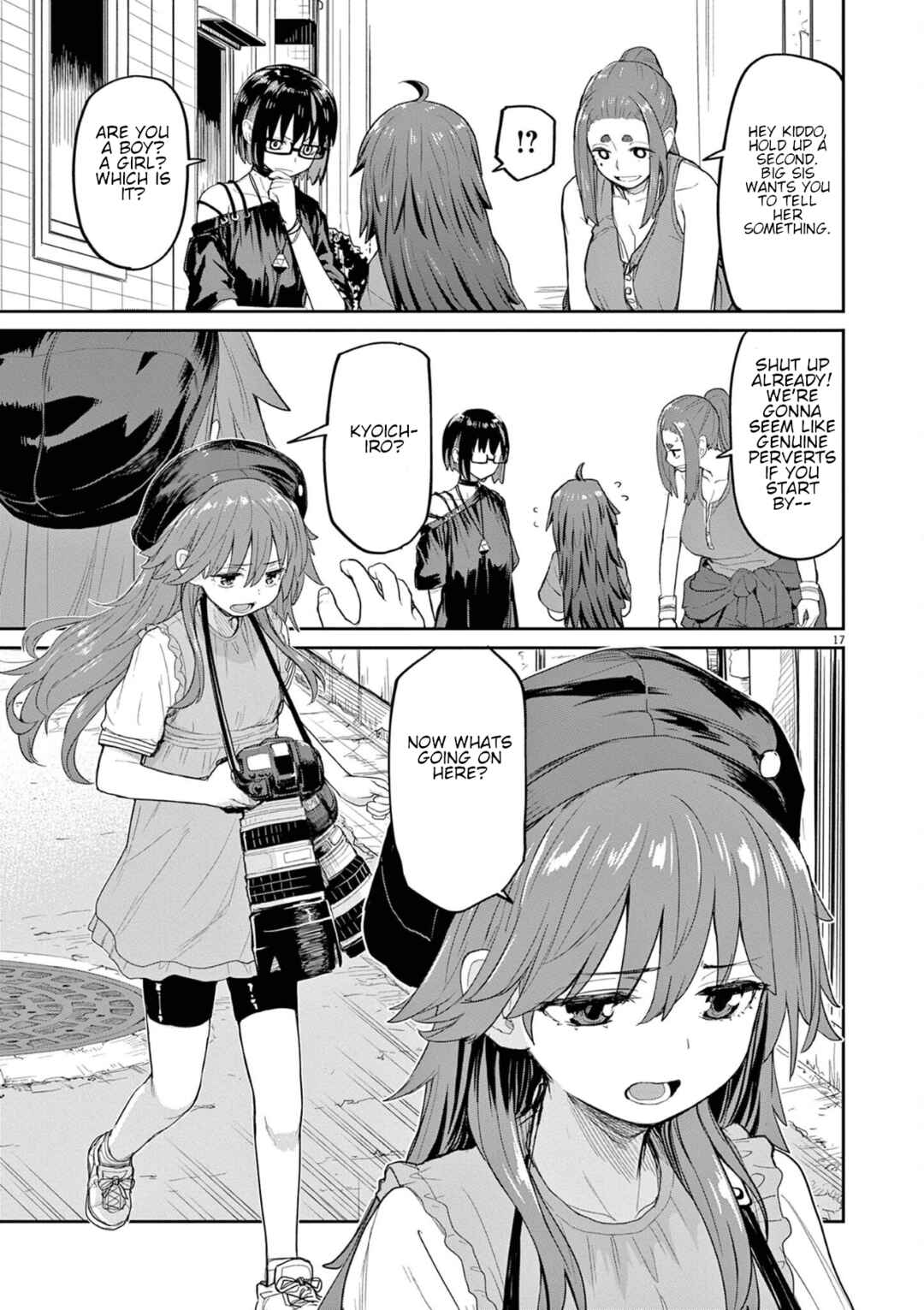Chapter 44 - Page 3