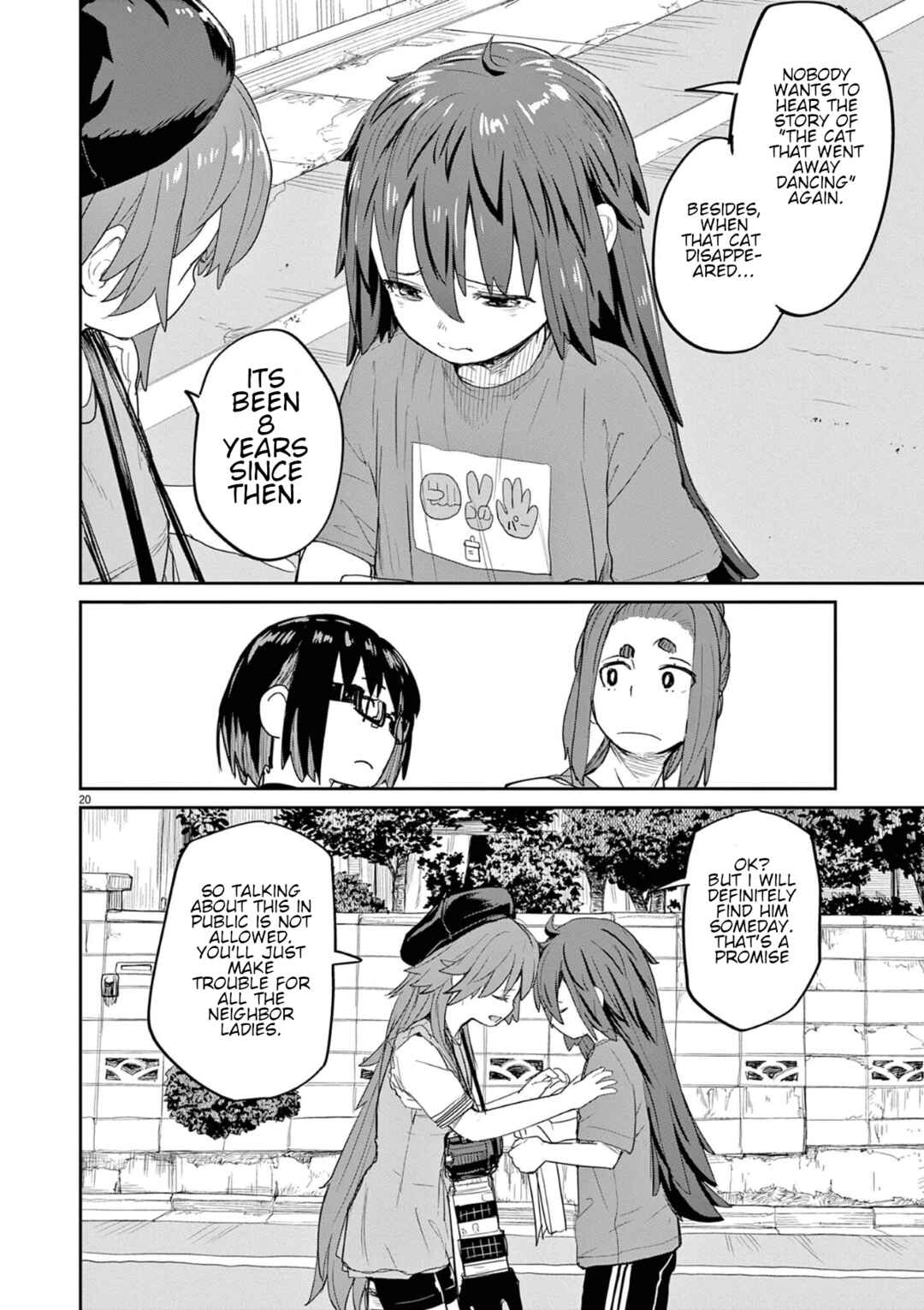 Chapter 44 - Page 6