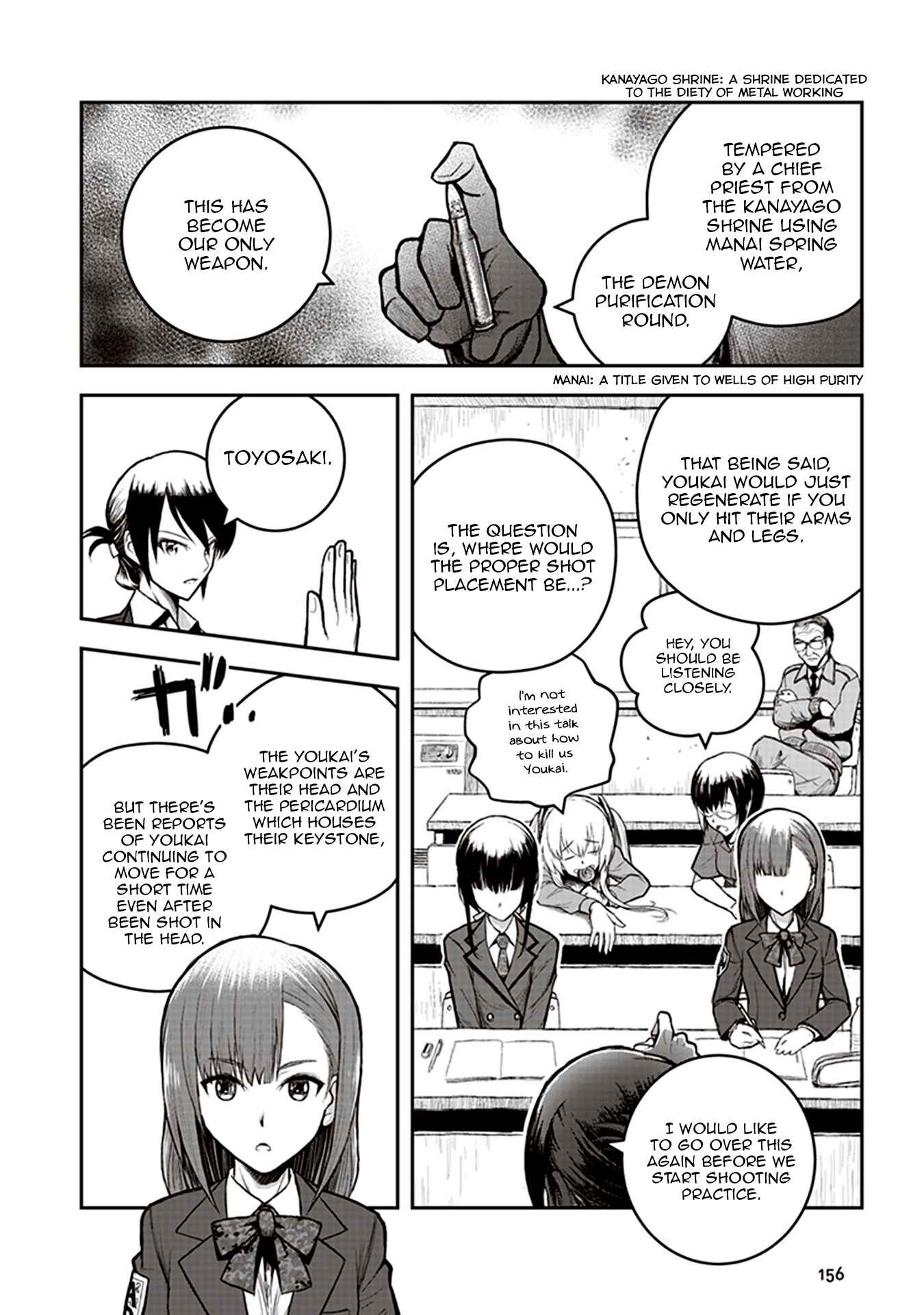 Chapter 4.5 - Page 2