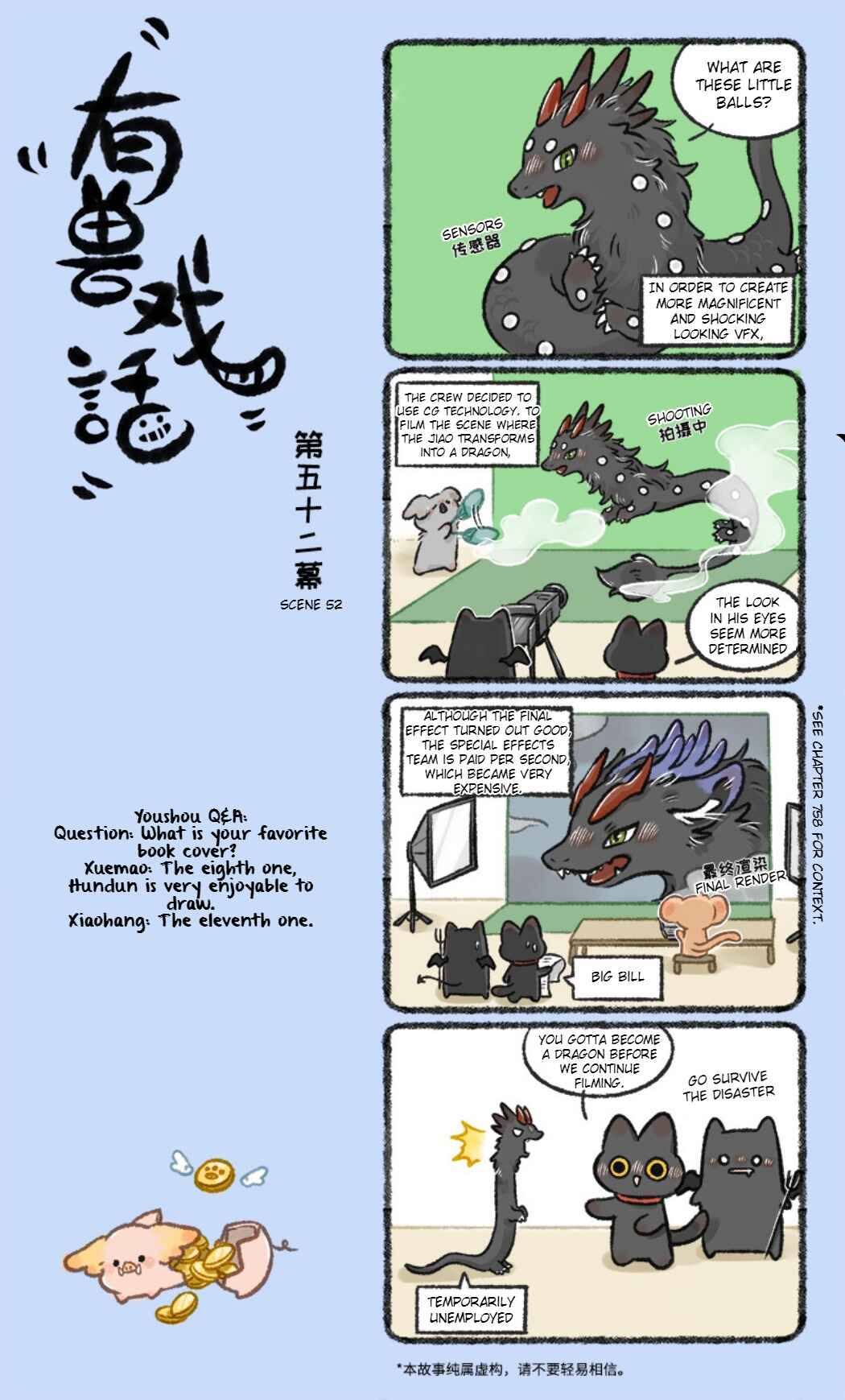 Chapter 52 - Page 1