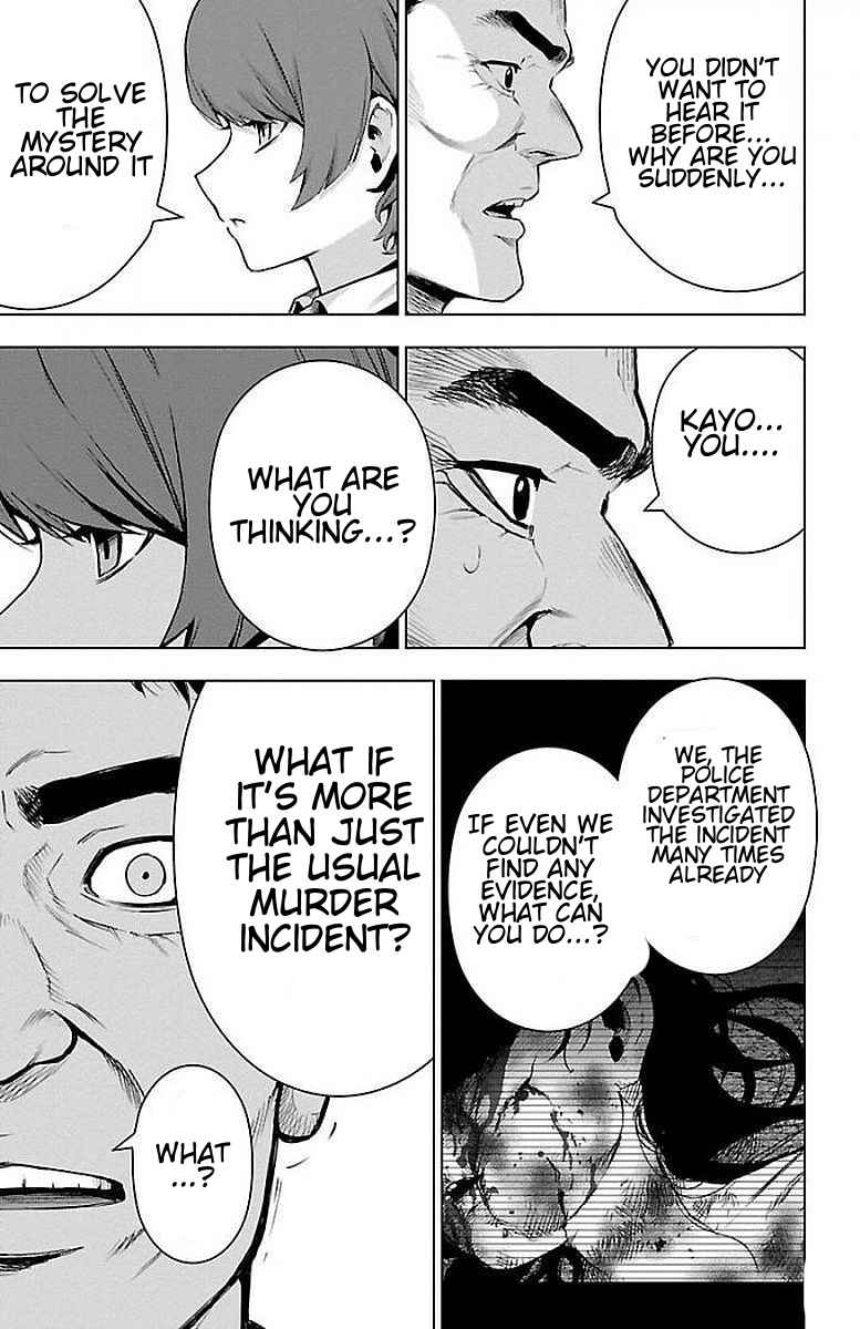 Chapter 61 - Page 13