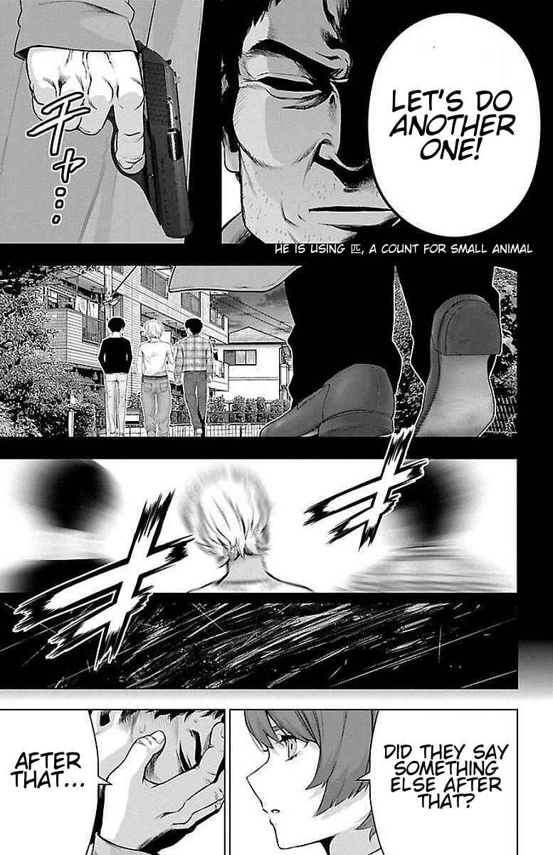 Chapter 61 - Page 15