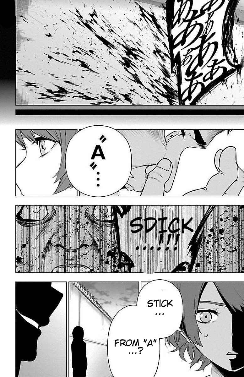 Chapter 61 - Page 18