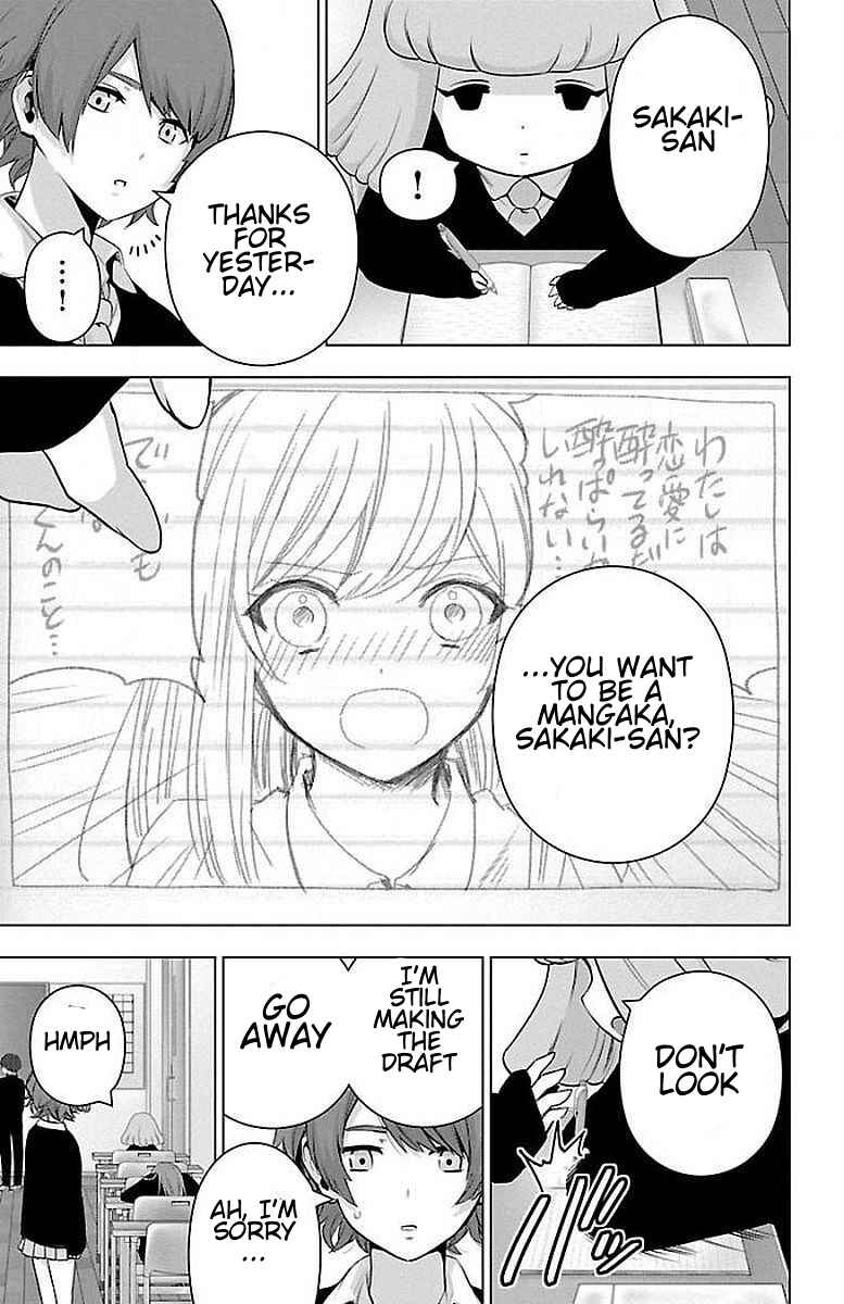 Chapter 61 - Page 9
