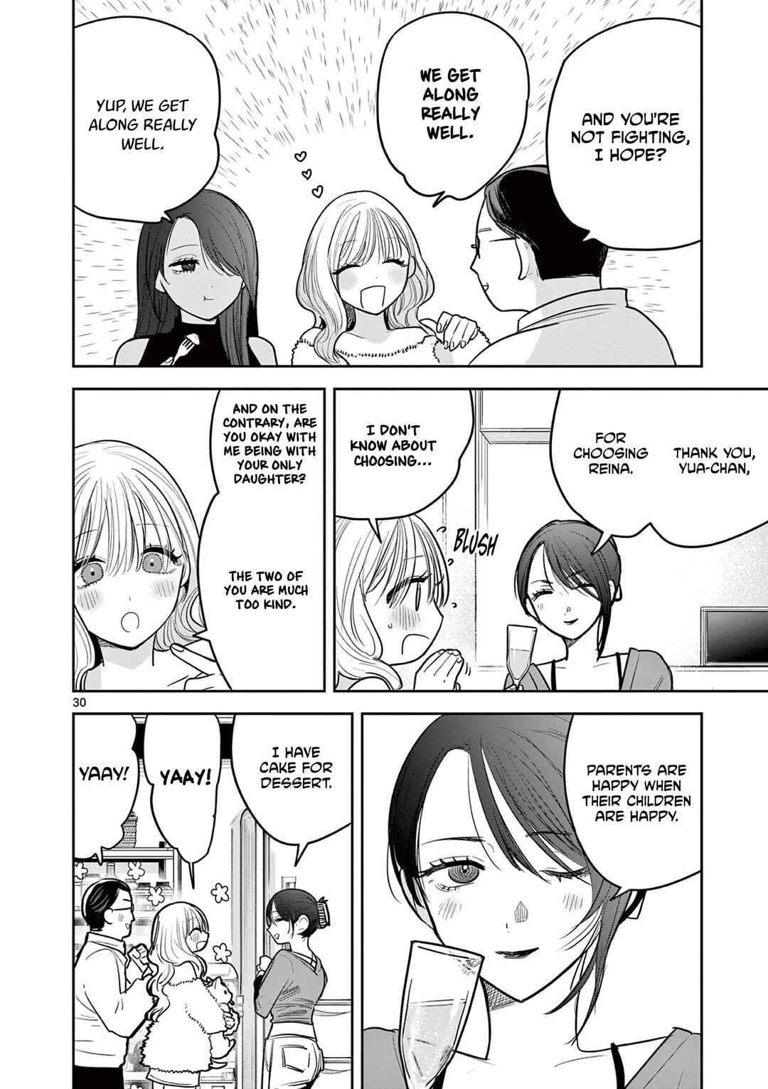 Chapter 1 - Page 30