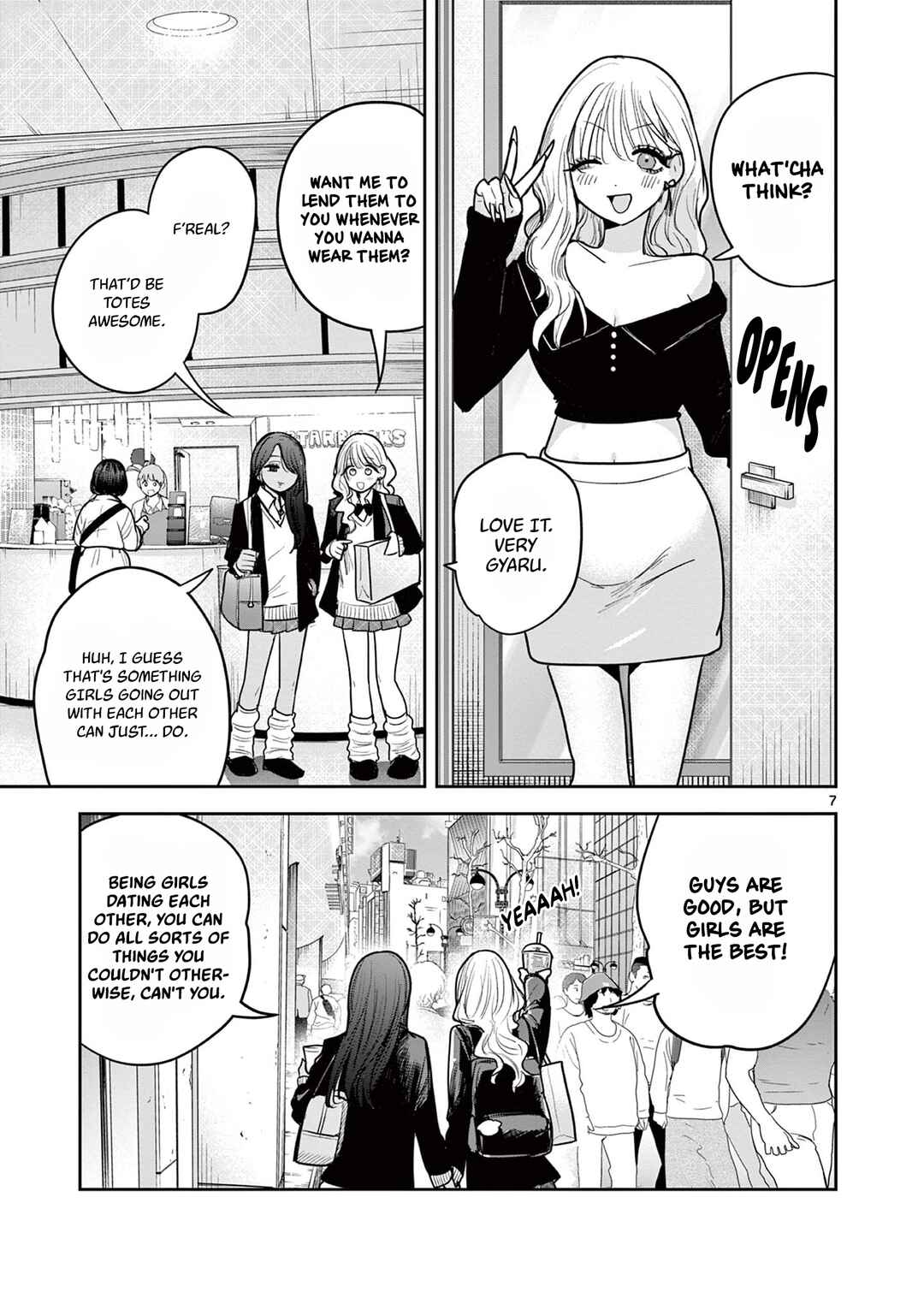 Chapter 1 - Page 7
