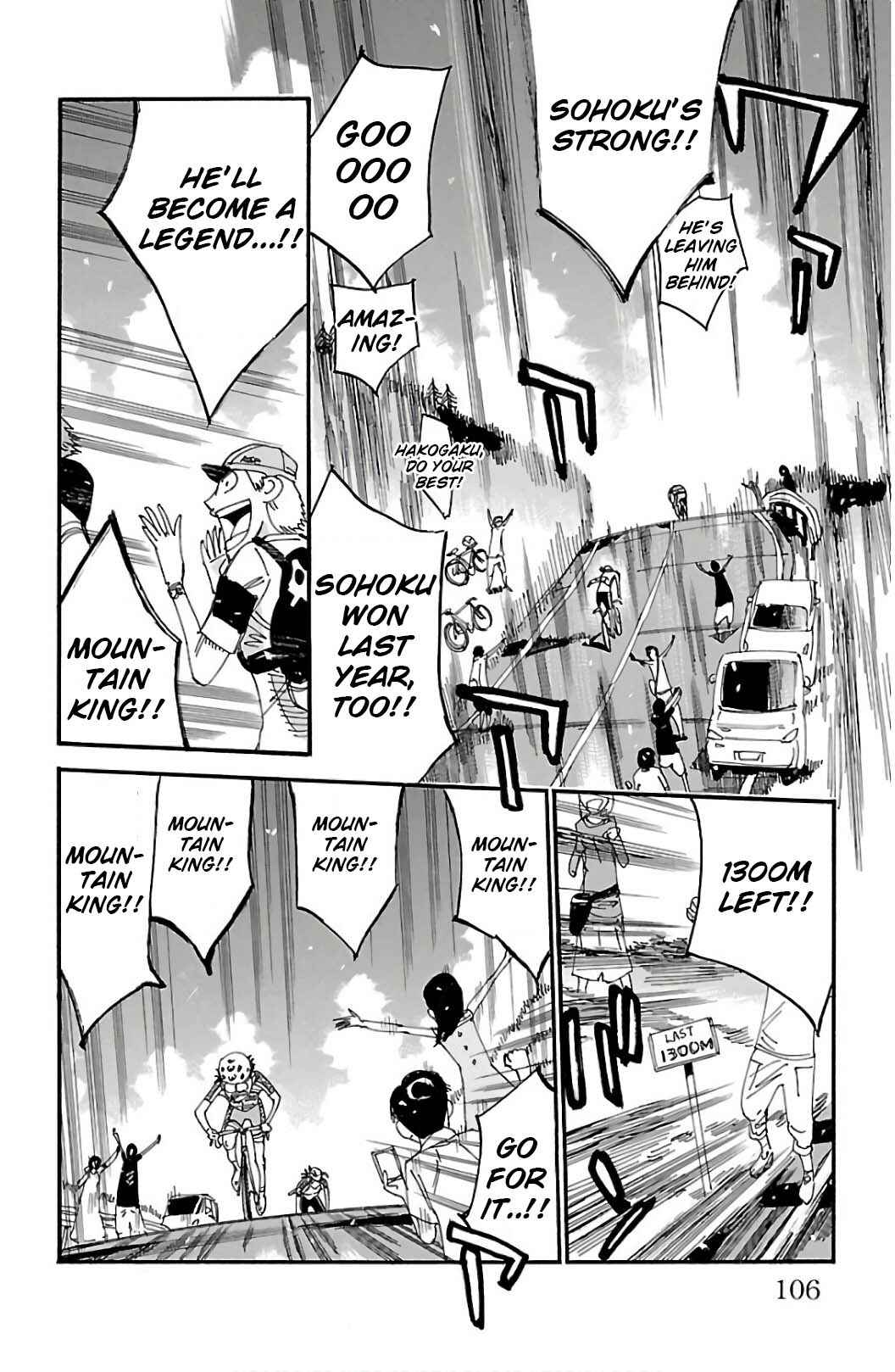 Chapter 524 - Page 13