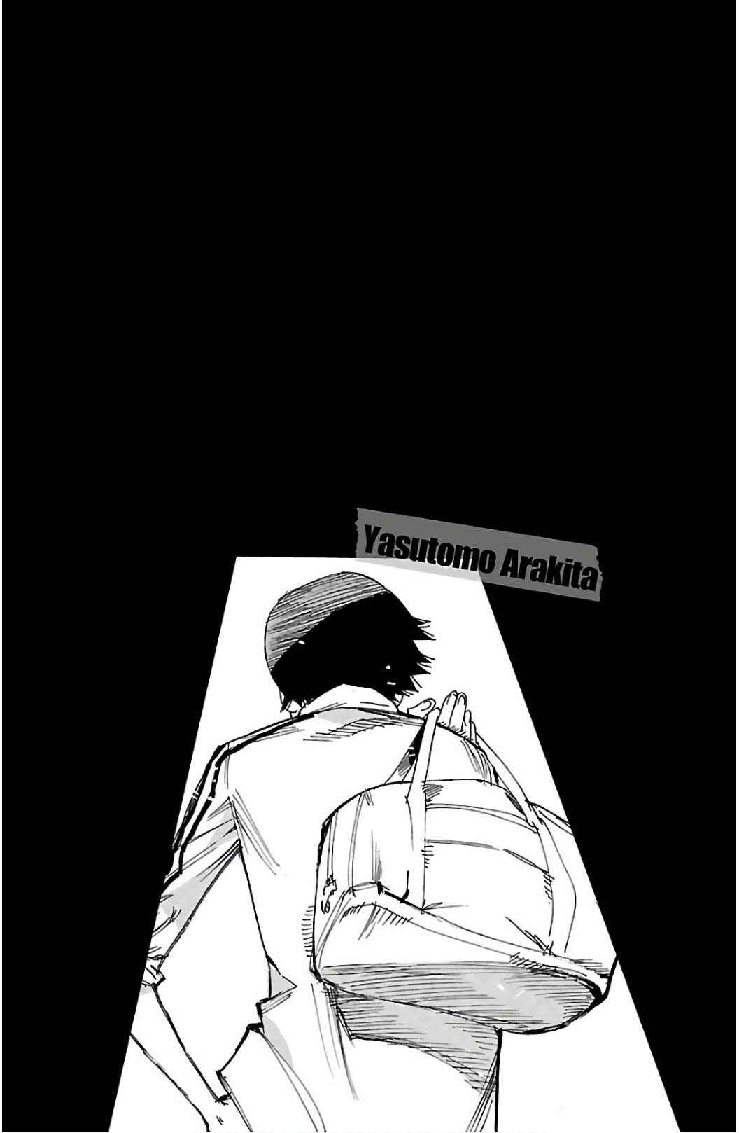 Chapter 524 - Page 3