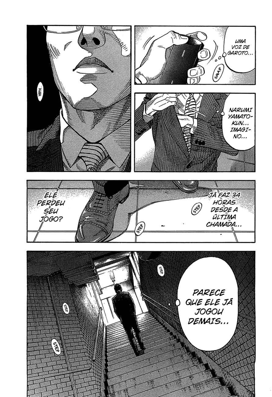 Chapter 39 - Page 11