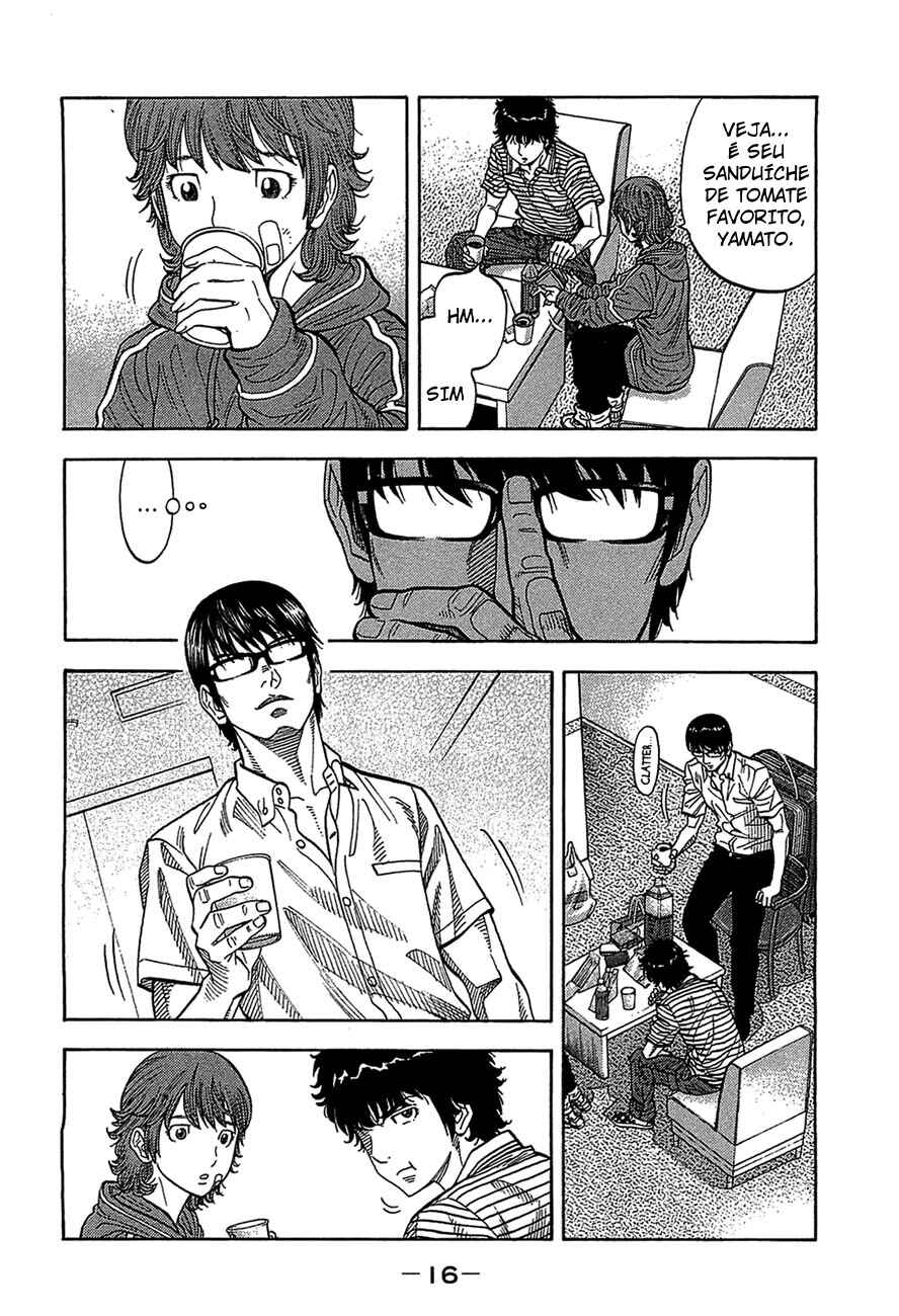 Chapter 39 - Page 15