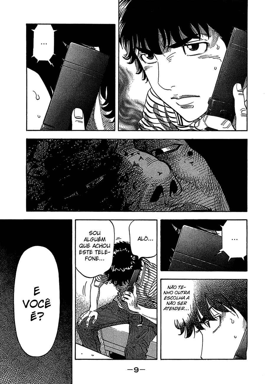 Chapter 39 - Page 9