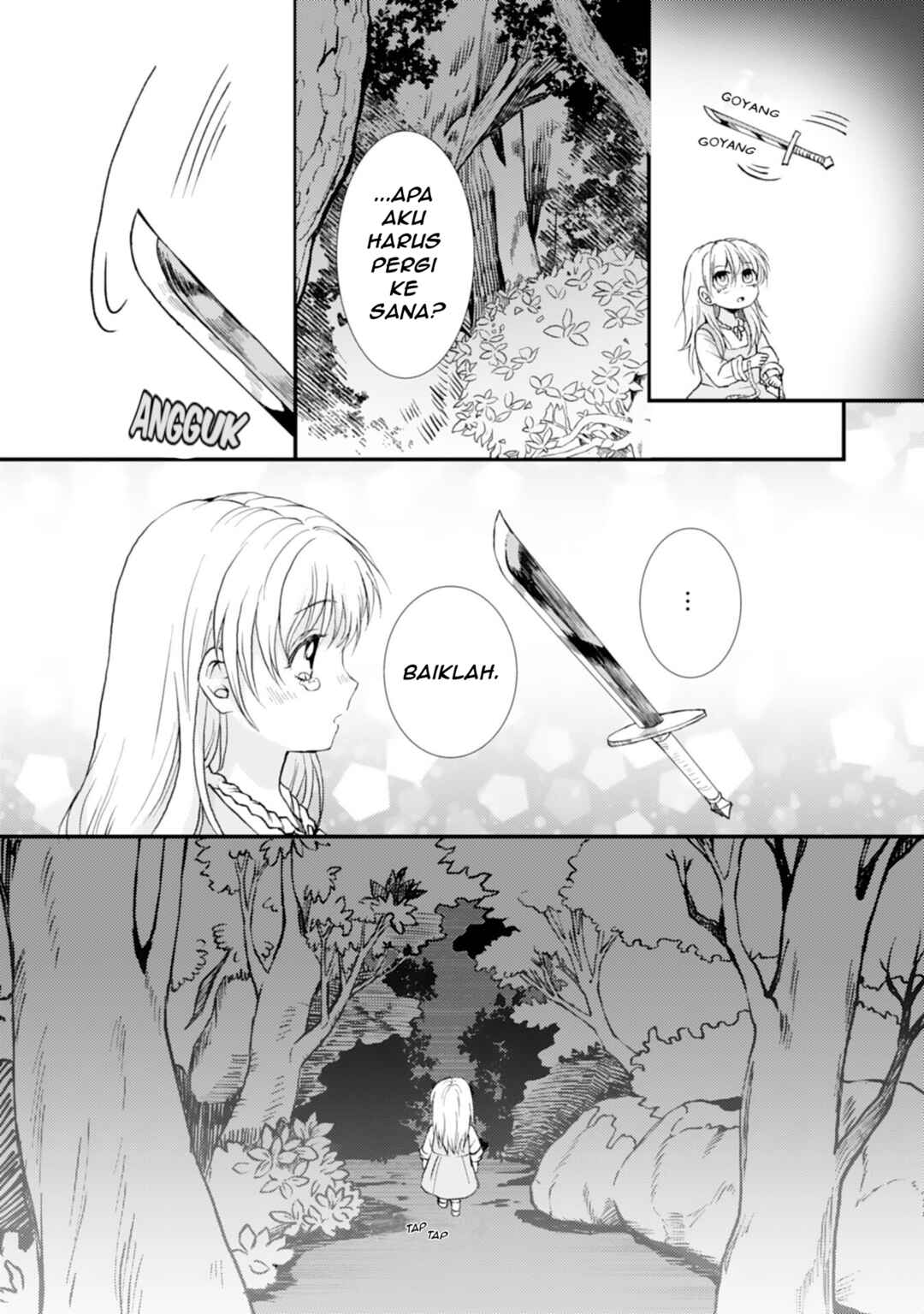Chapter 1 - Page 12