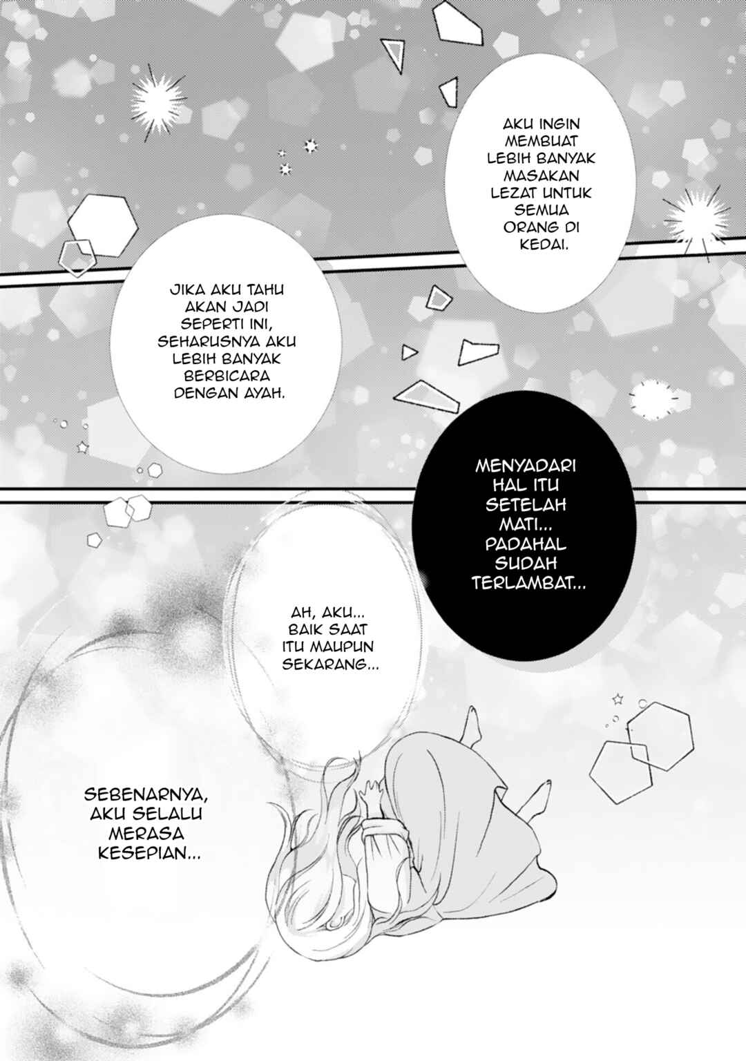 Chapter 1 - Page 20