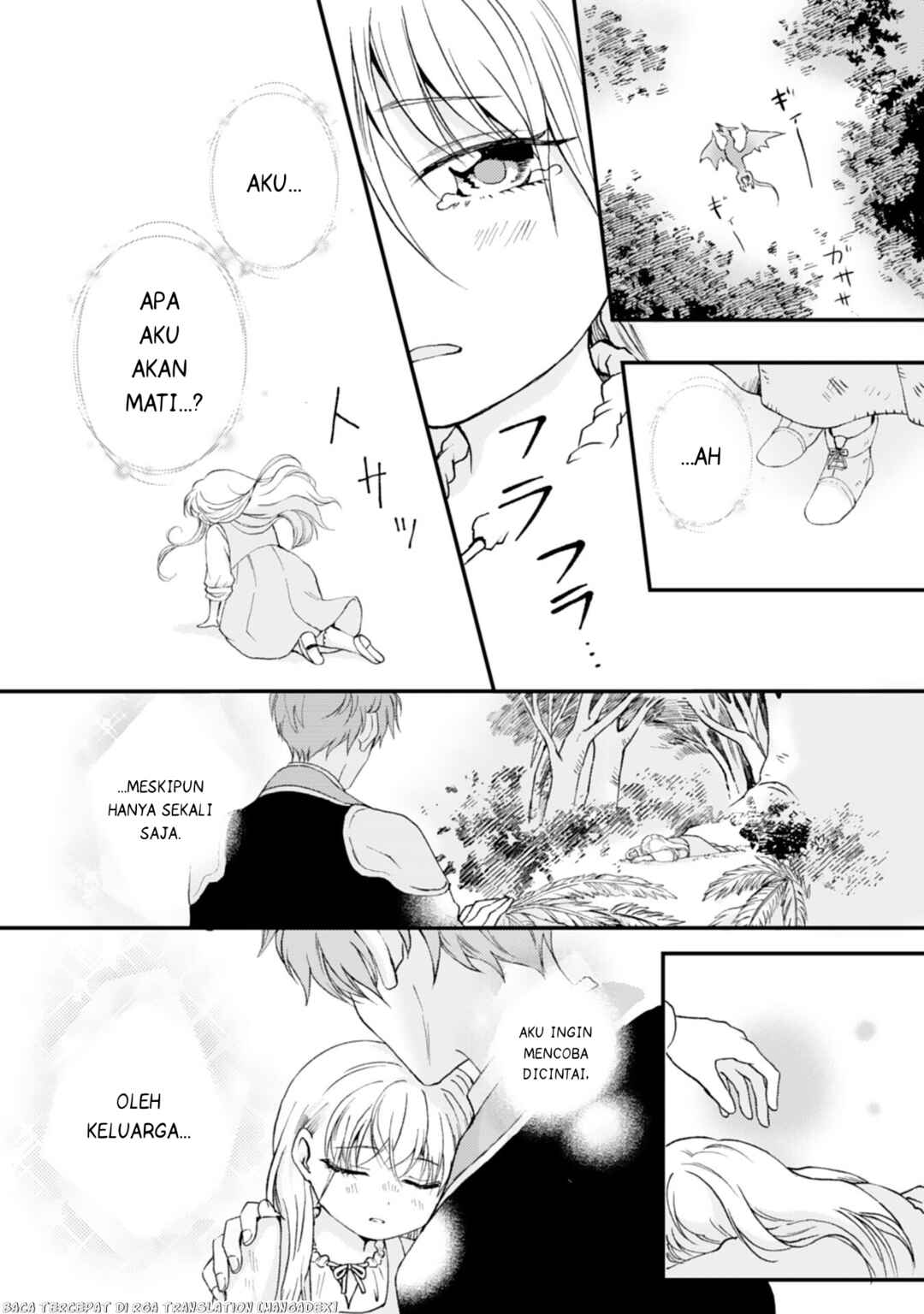 Chapter 1 - Page 3