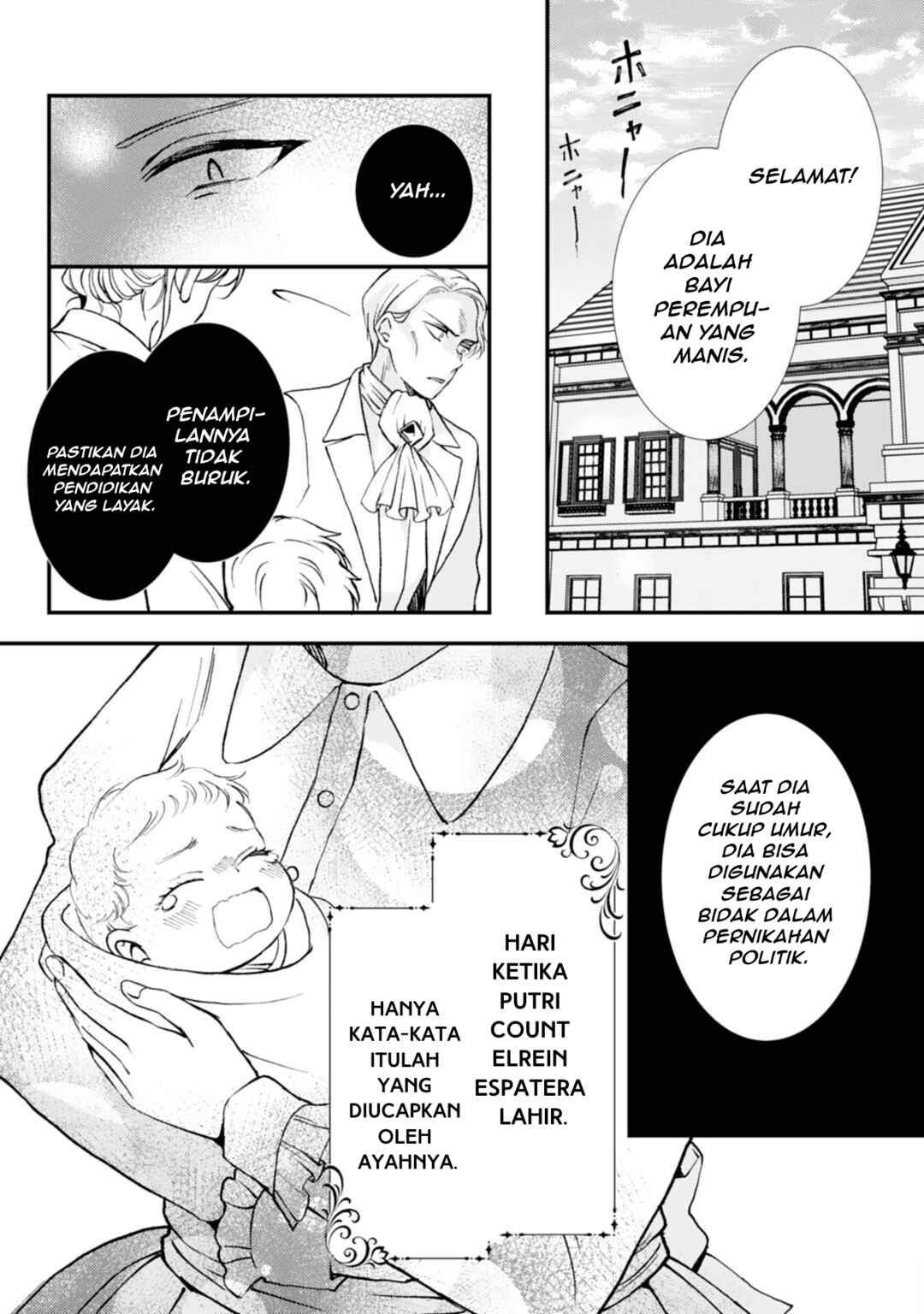 Chapter 1 - Page 4