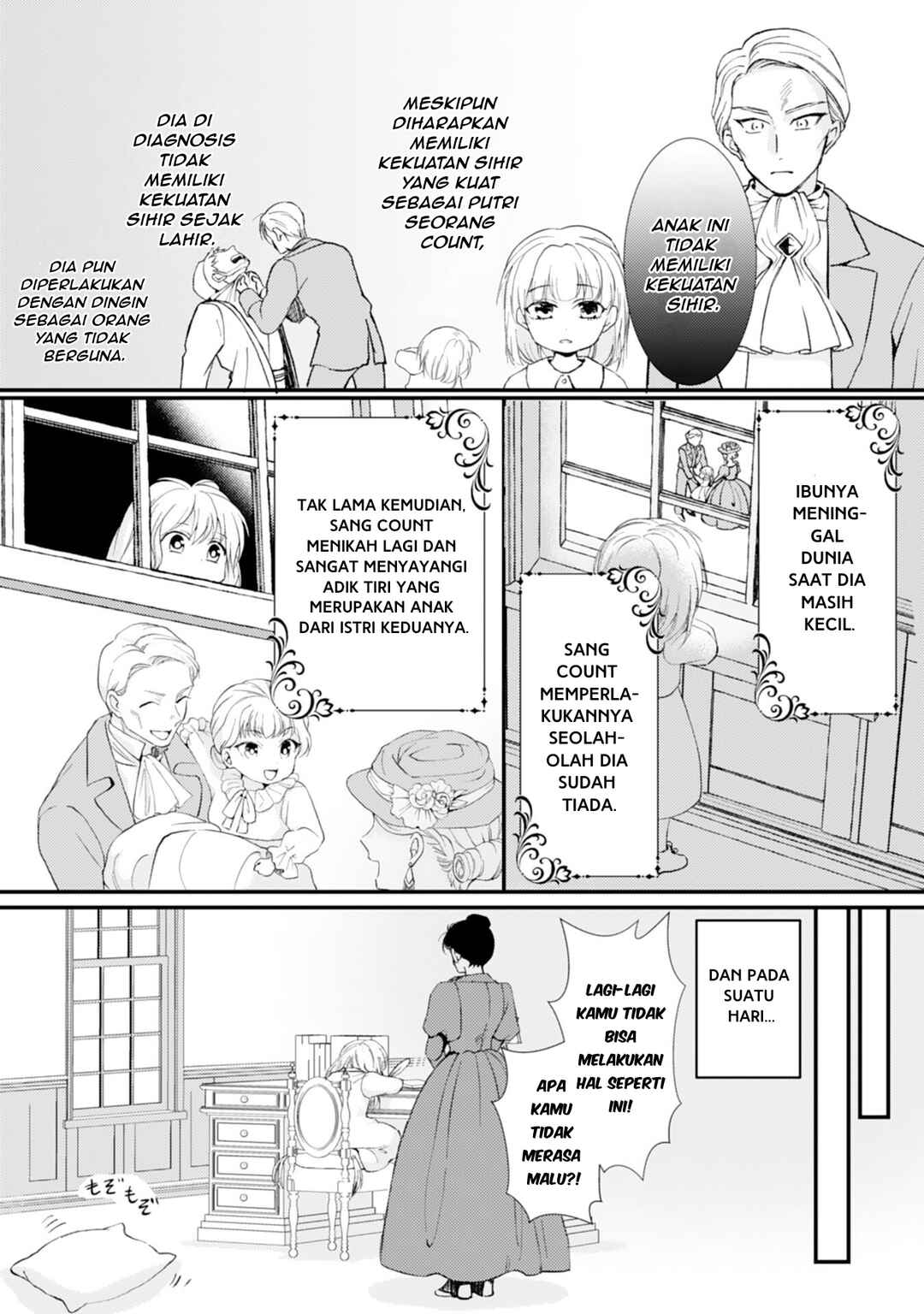 Chapter 1 - Page 5