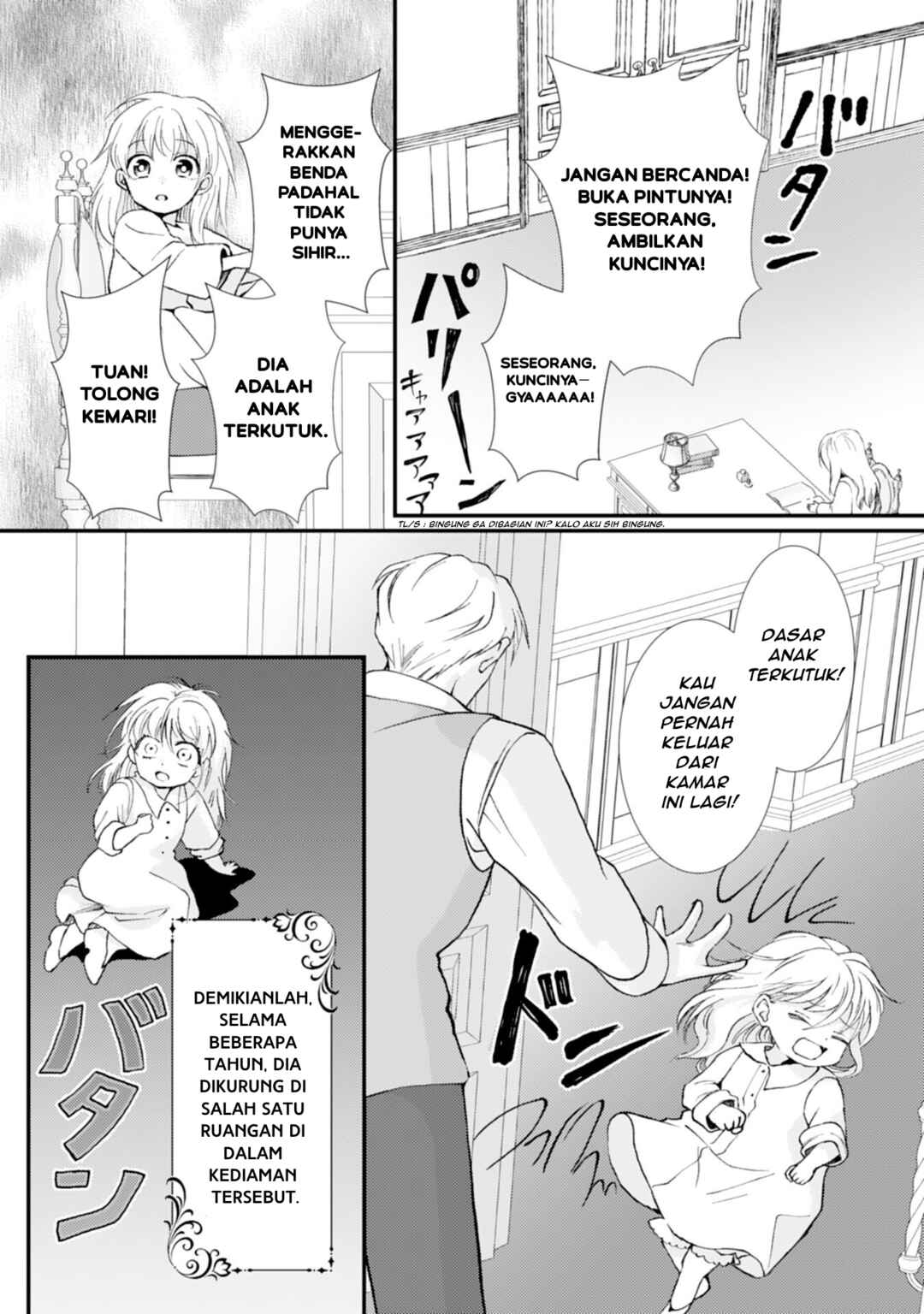 Chapter 1 - Page 7