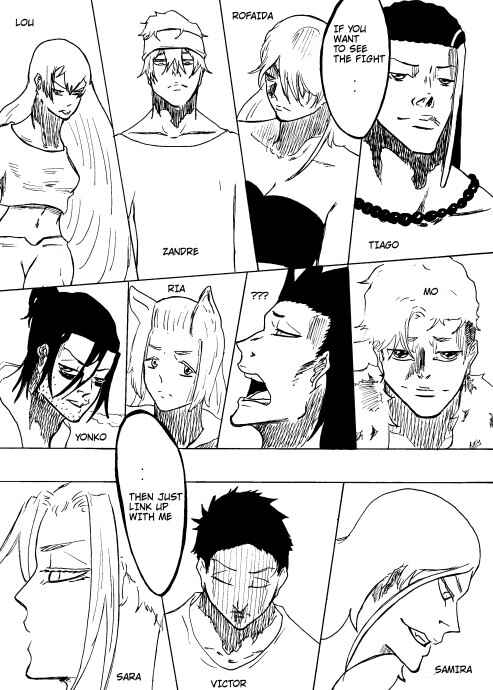 Chapter 30 - Page 1
