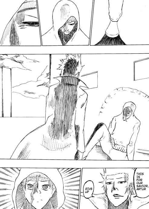 Chapter 30 - Page 11