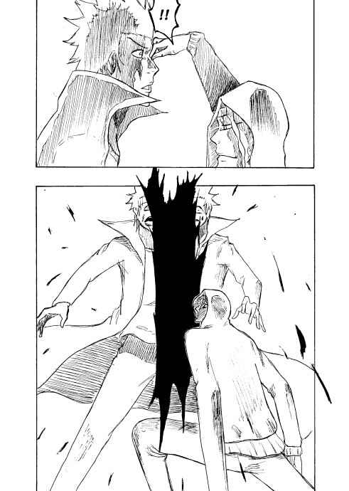 Chapter 30 - Page 20
