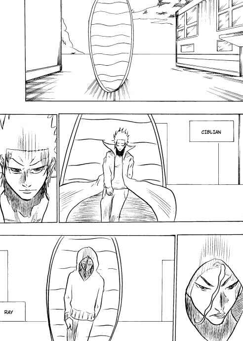 Chapter 30 - Page 3