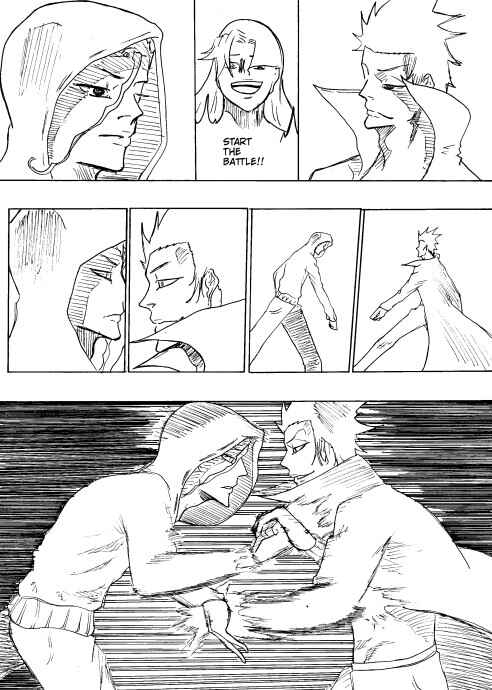 Chapter 30 - Page 4
