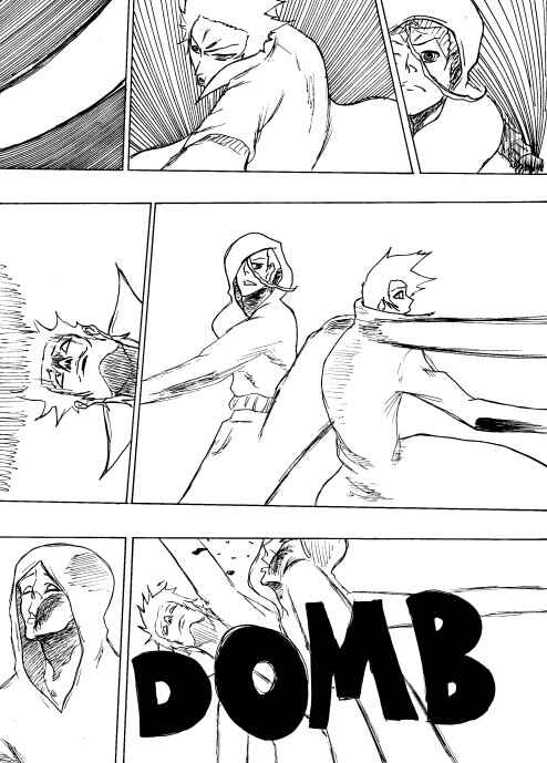 Chapter 30 - Page 5