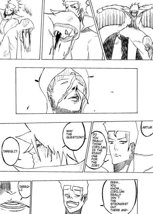 Chapter 30 - Page 7