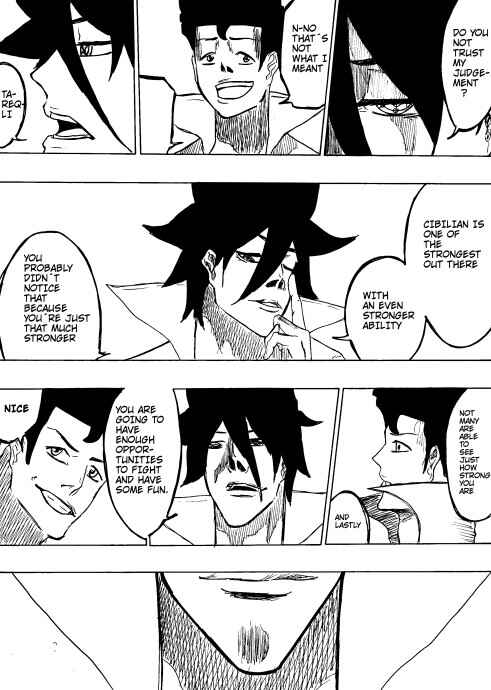 Chapter 30 - Page 8